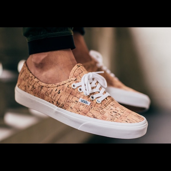 vans atwood print vans atwood print